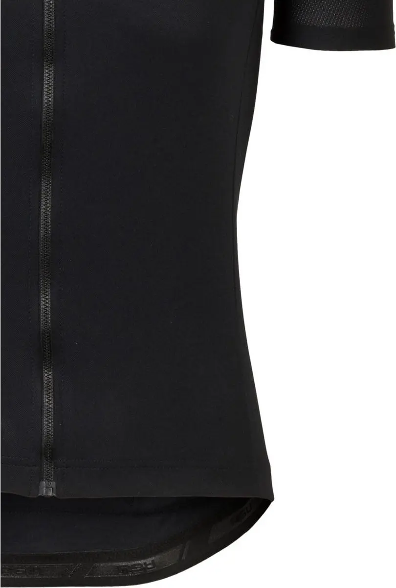 AGU Core Fietsshirt II Essential Heren - L
