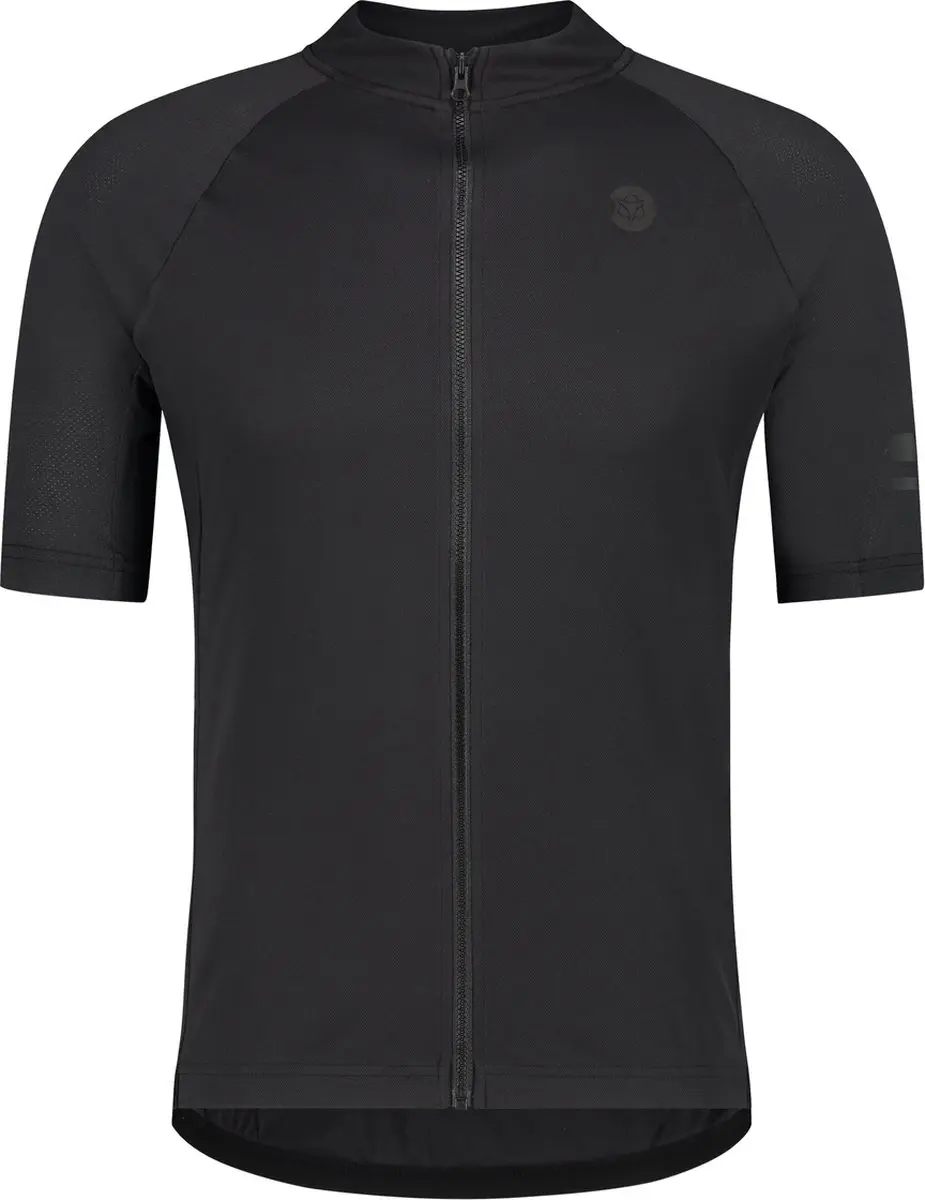 AGU Core Fietsshirt II Essential Heren