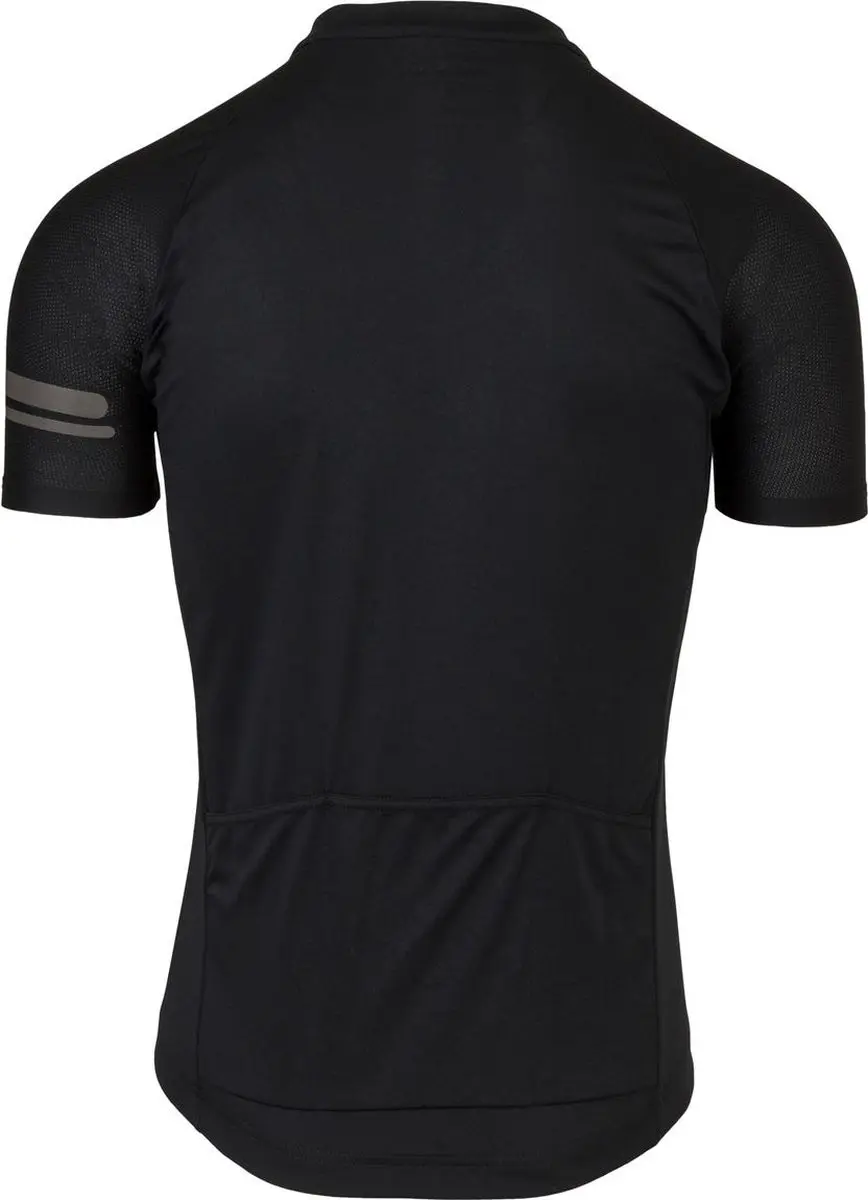 AGU Core Fietsshirt II Essential Heren - L