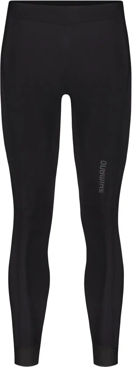 VERTEX thermobroek