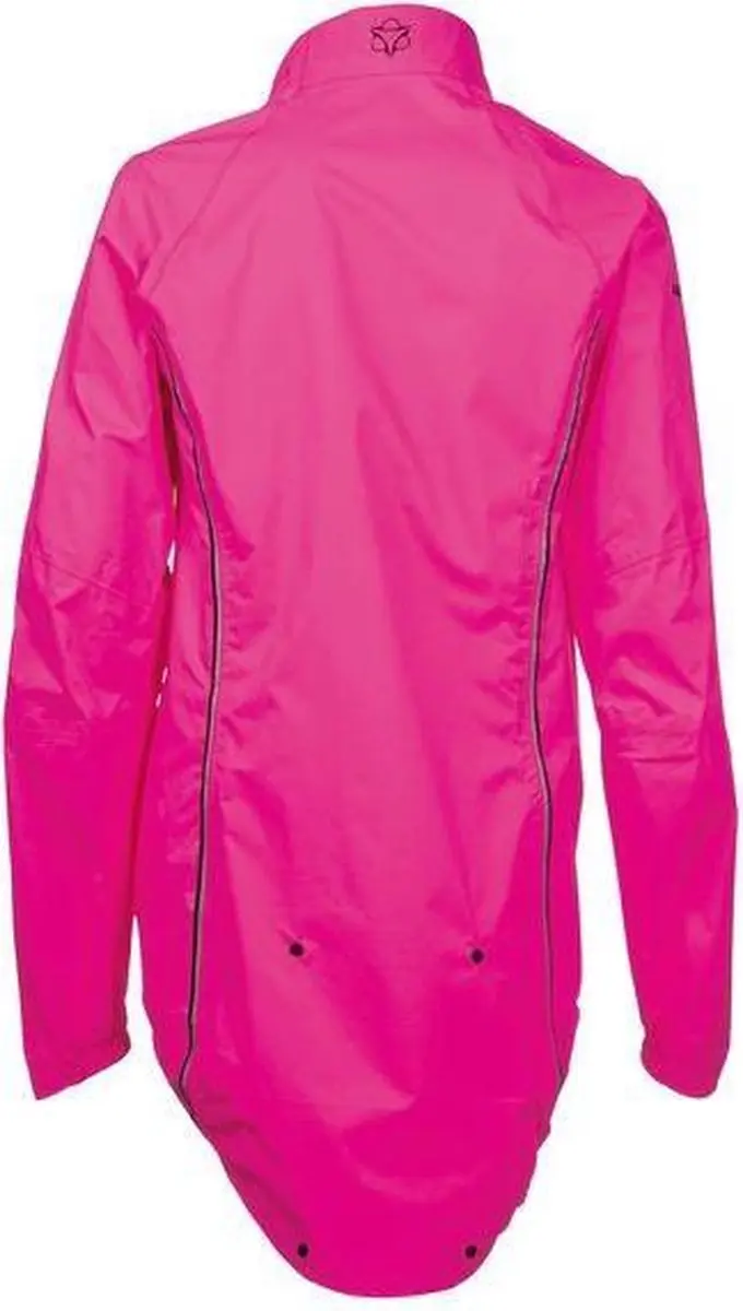 AGU Secco Woman Regenjas