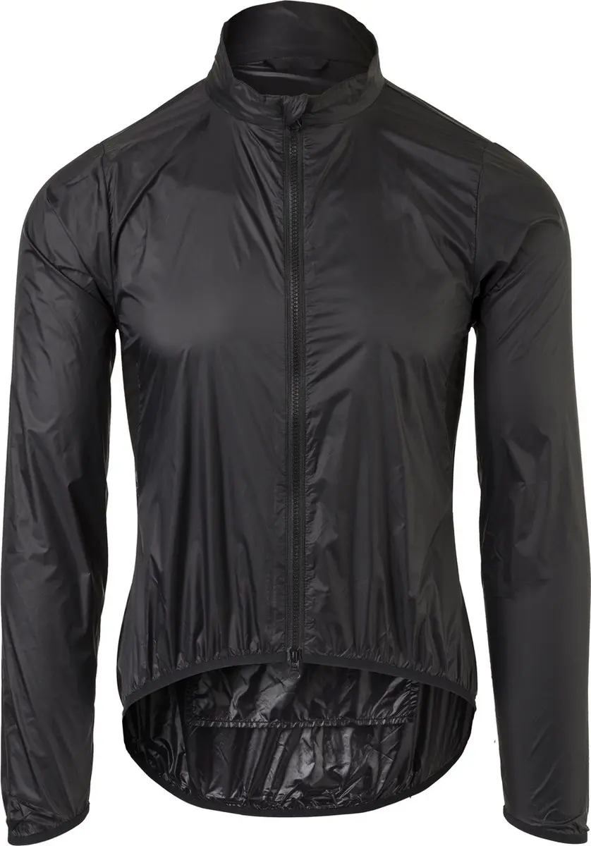 AGU Essential Windjack Heren M