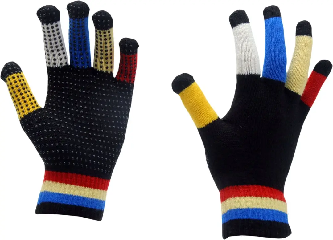 Horka magic handschoenen