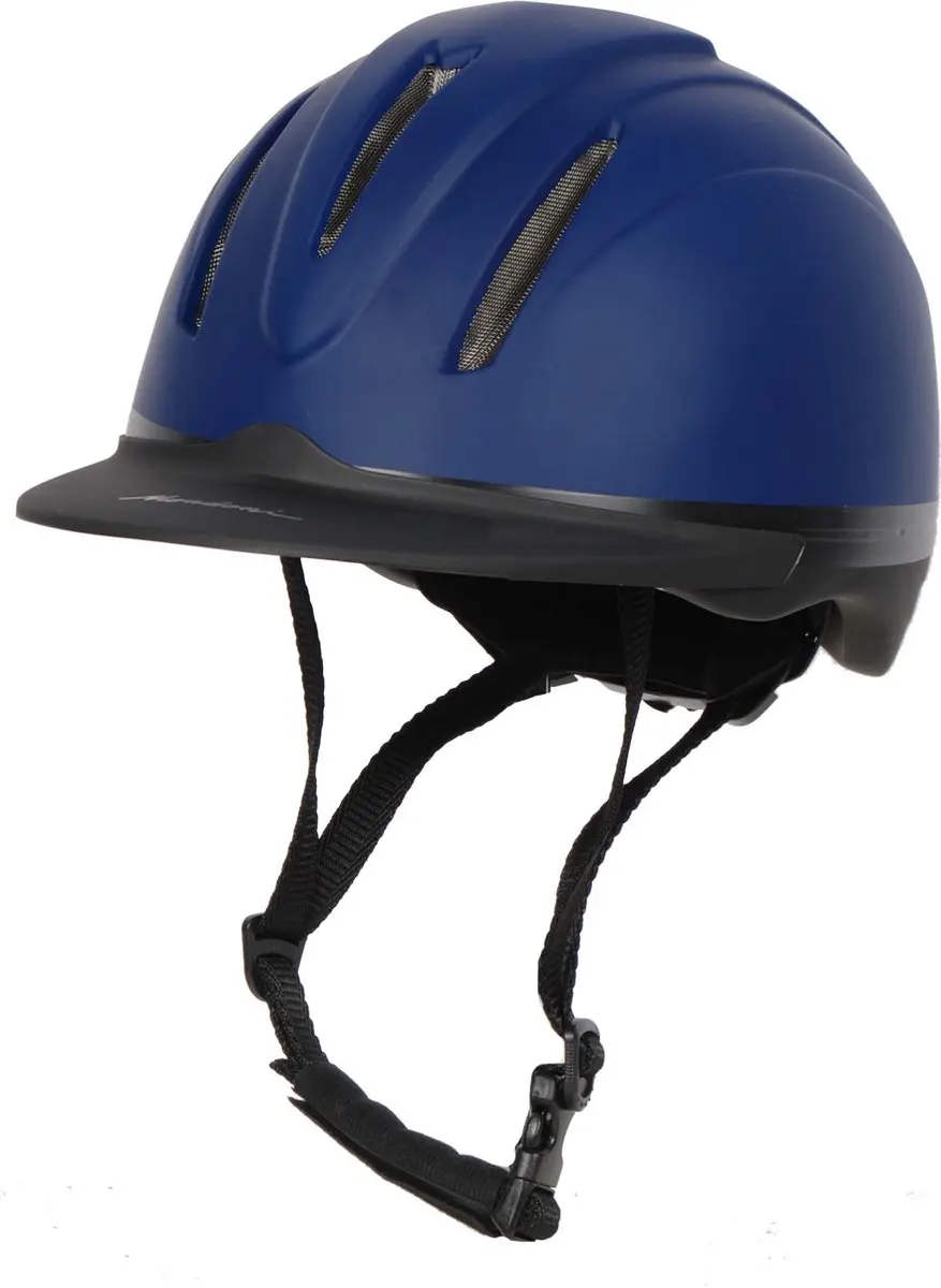 Mondoni Tello Cap