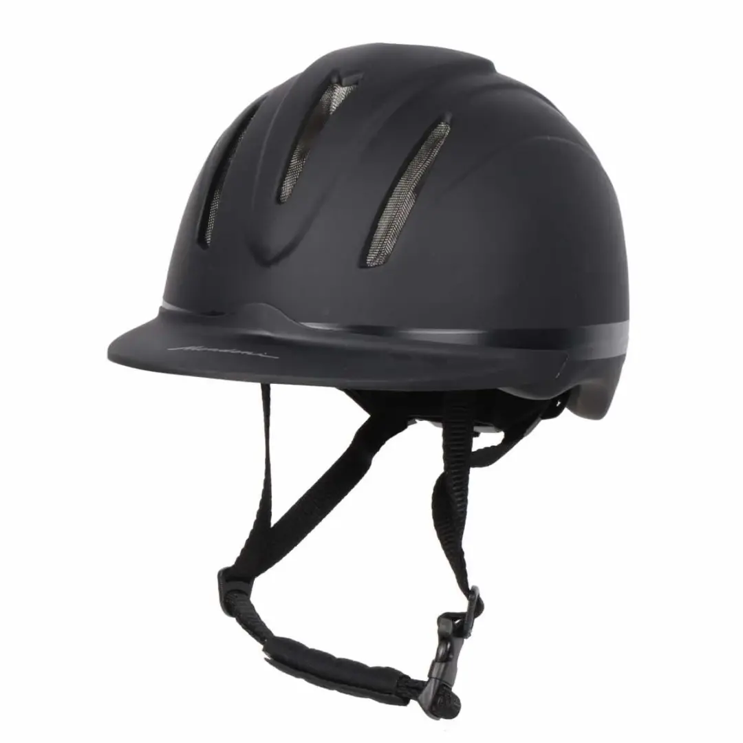 Mondoni Tello Cap - S/M - Donkerblauw