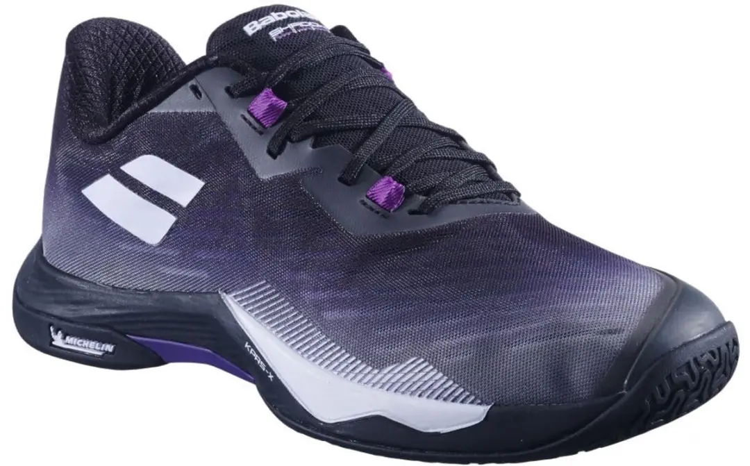 Babolat Shadow Tour 5
