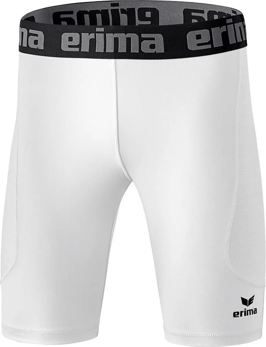 Erima Elemental Tight Ondershort Heren  Sportbroek