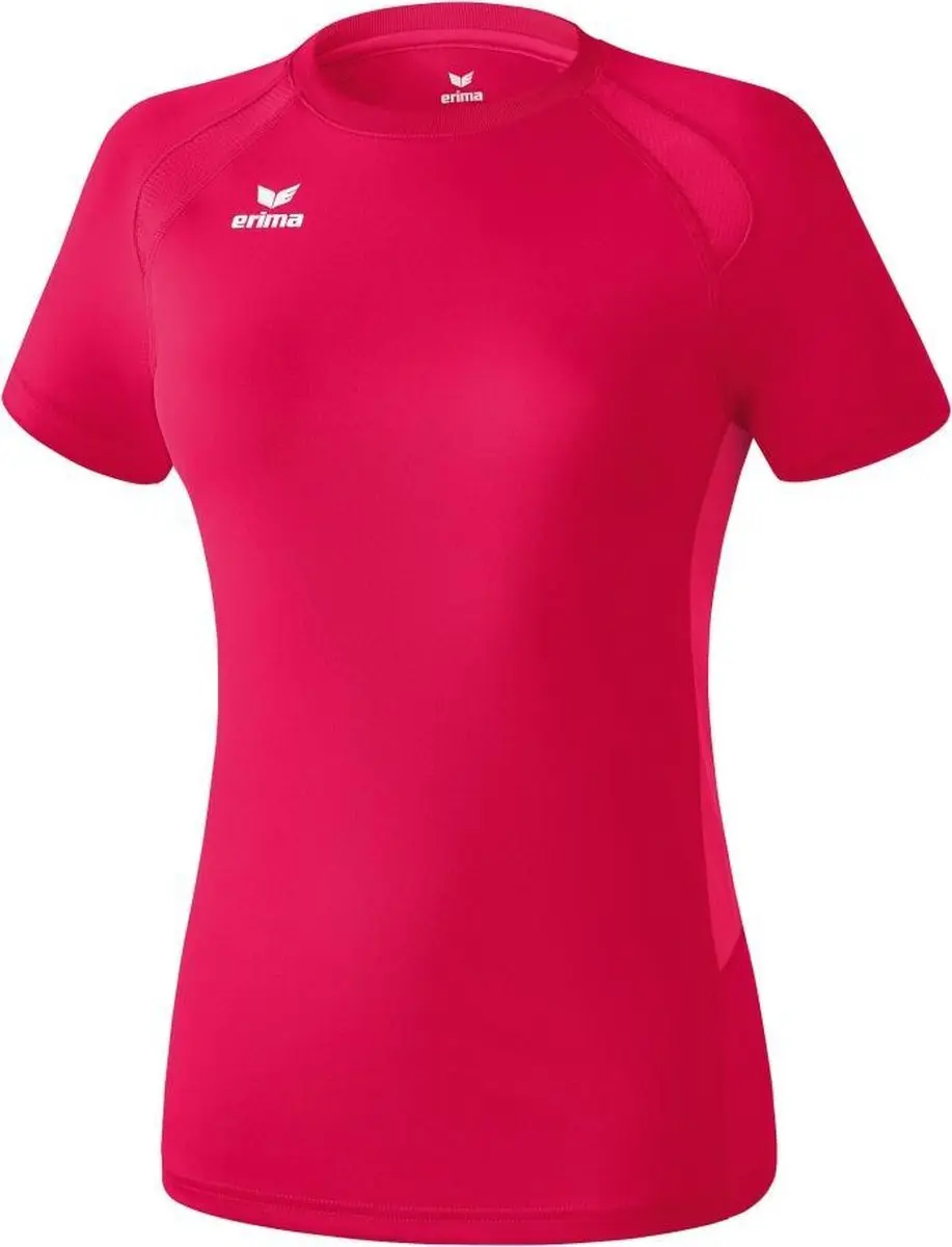 Erima Performance T-shirt 44