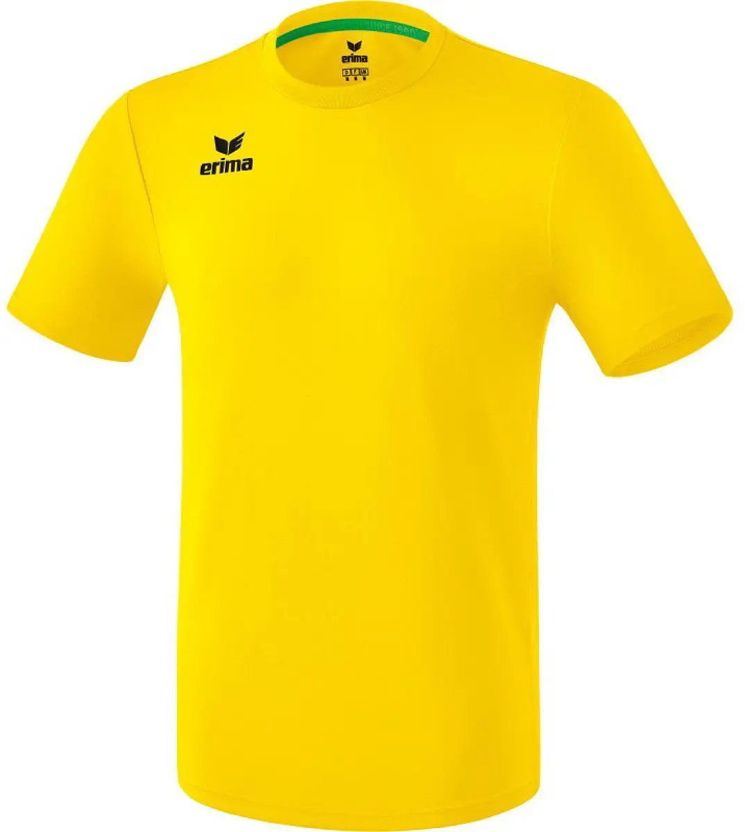 Erima Liga Shirt Kinderen 164