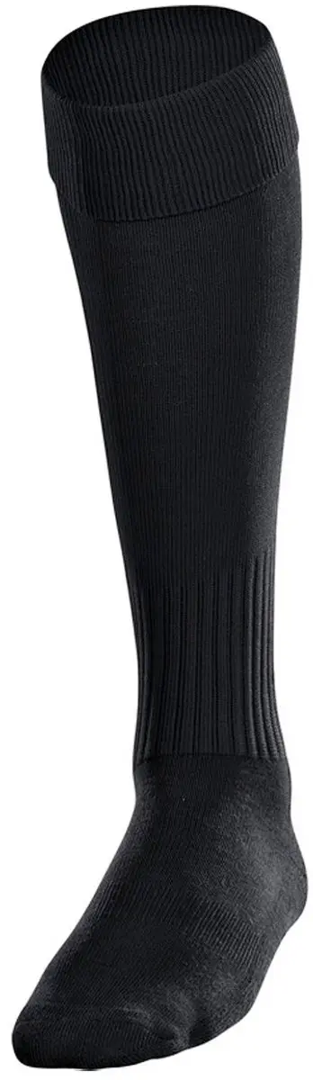 JAKO Uni 2.0 Kousen