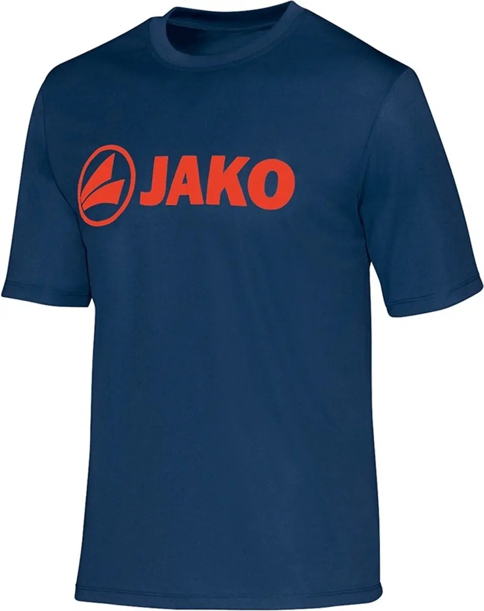 JAKO Promo Functioneel T-shirt