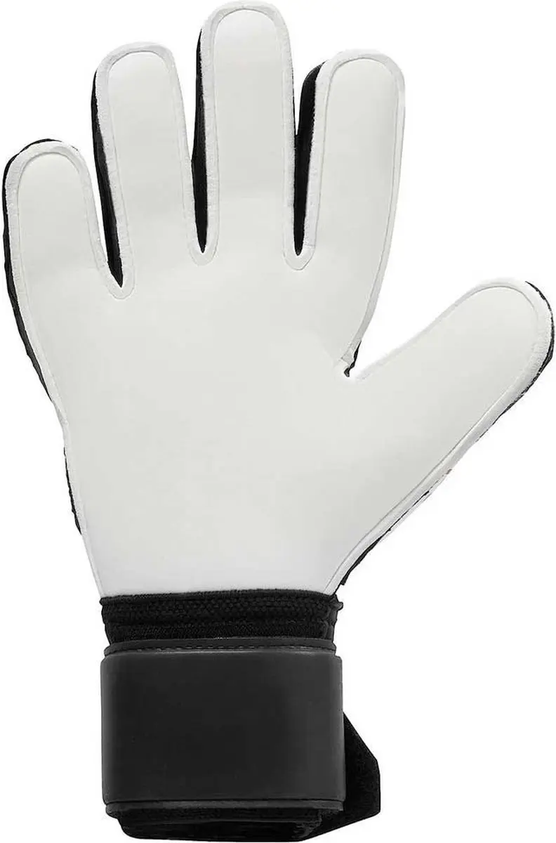Uhlsport Powerline Supersoft Keepershandschoenen - Maat 7