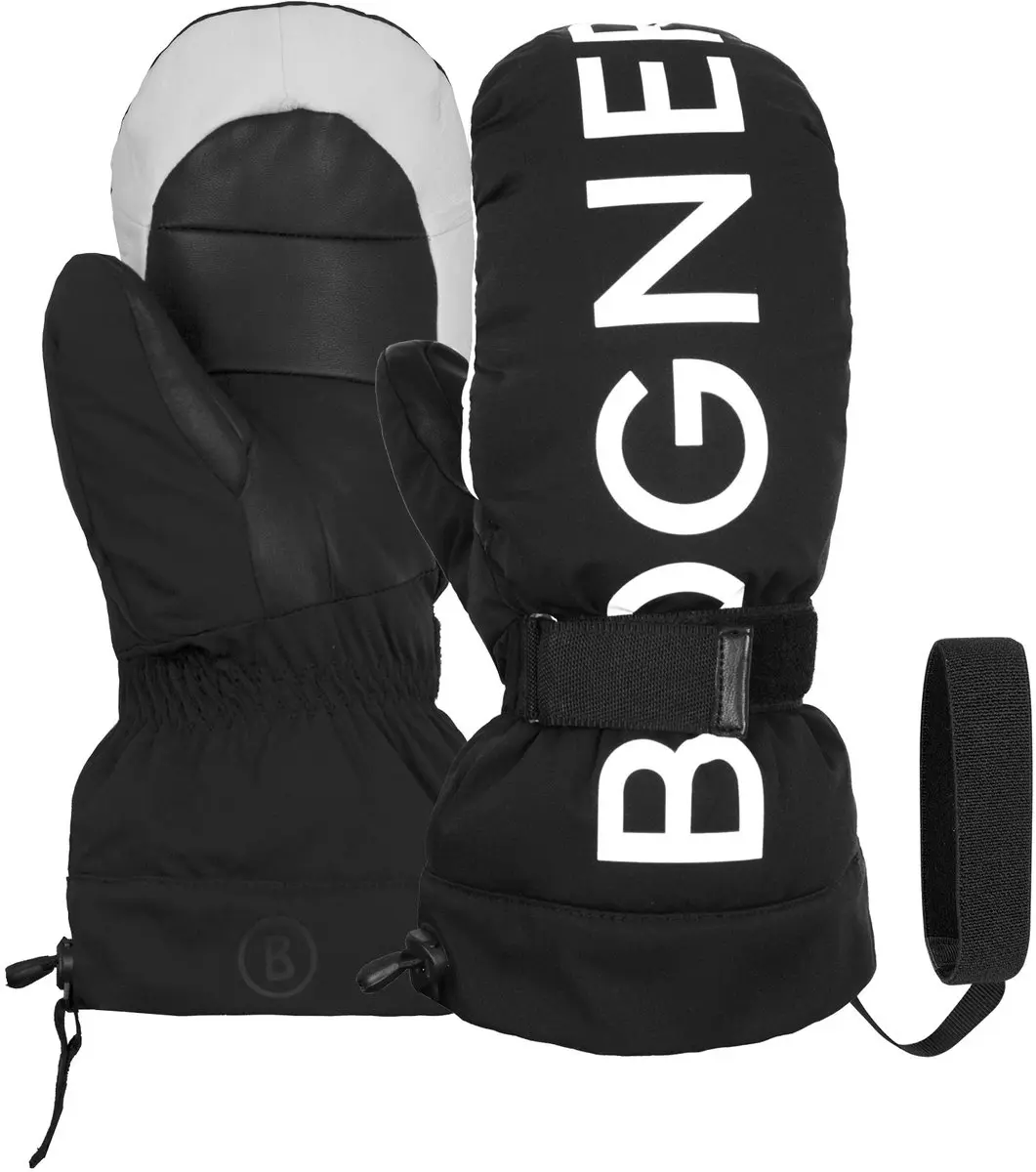 Bogner Fäustlinge Orella
