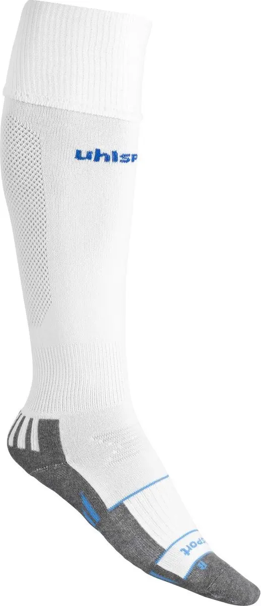 Uhlsport Team Pro Voetbalkousen 33-36