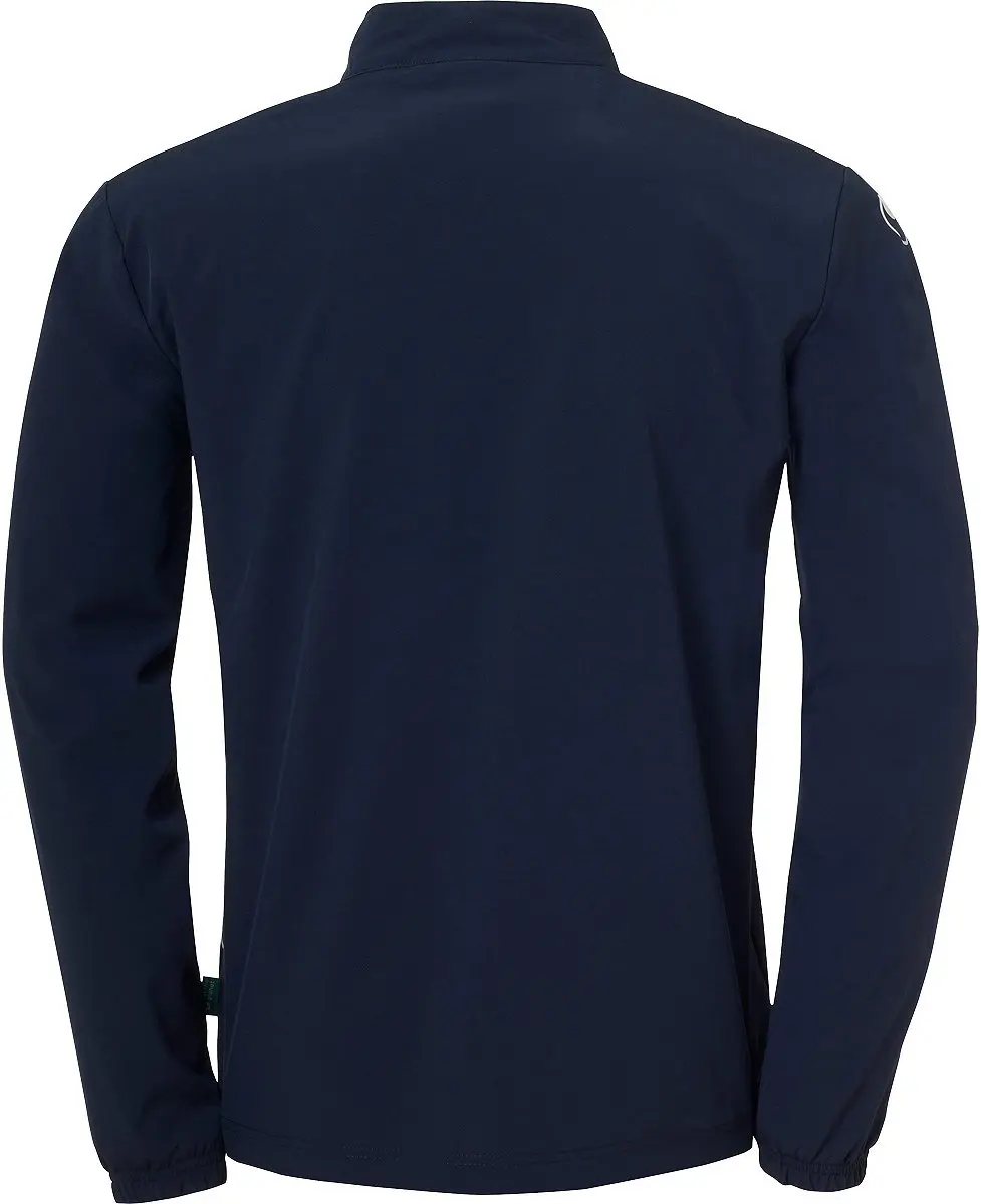 Uhlsport Score 26 Evo Presentatiejack Heren - XL - Marine
