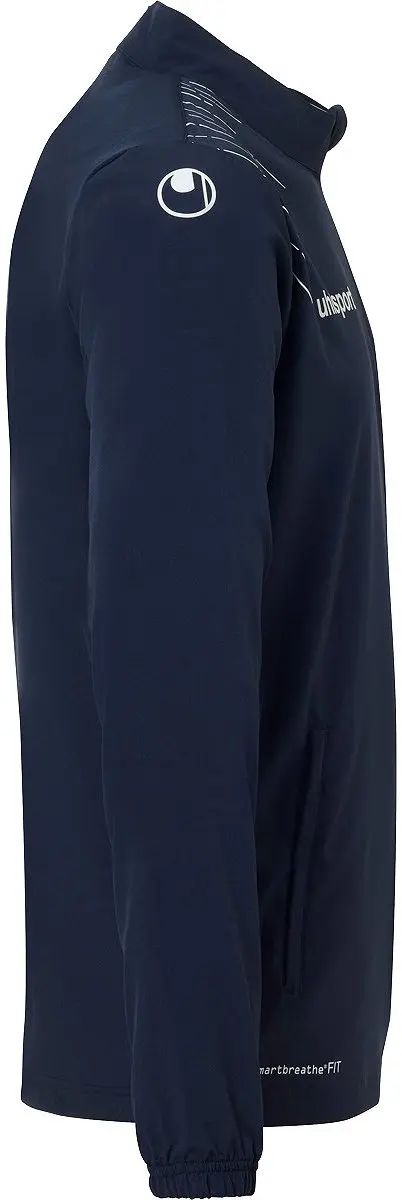 Uhlsport Score 26 Evo Presentatiejack Heren - XL - Marine
