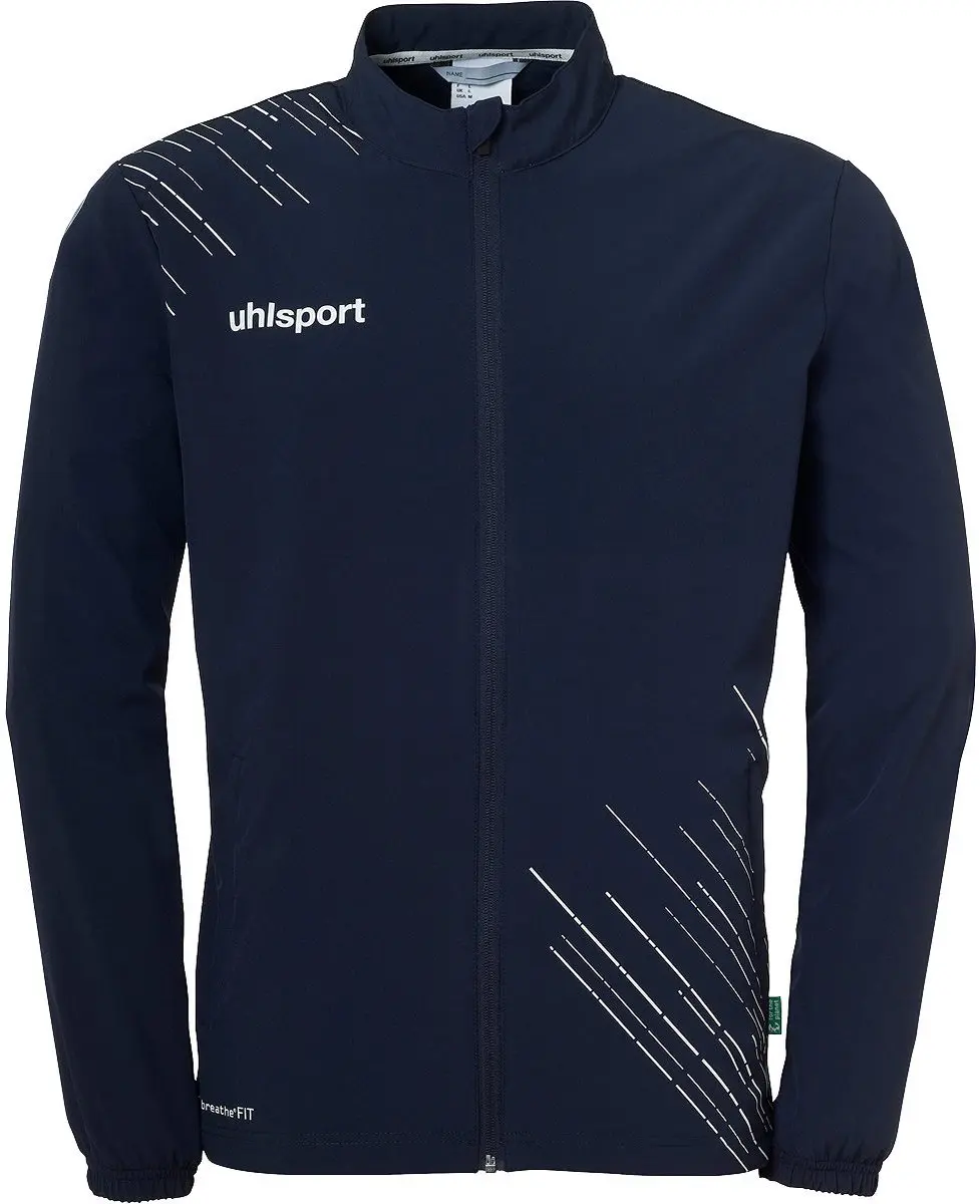 Uhlsport Score 26 Evo Presentatiejack Heren