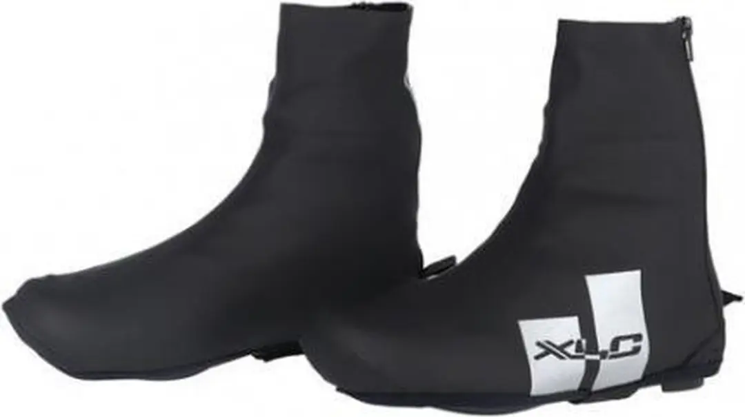 XLC Overschoen Reflex