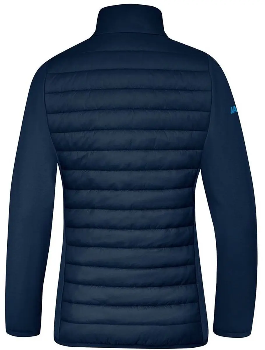 Jako Premium Hybridejas Dames 34 - Marine