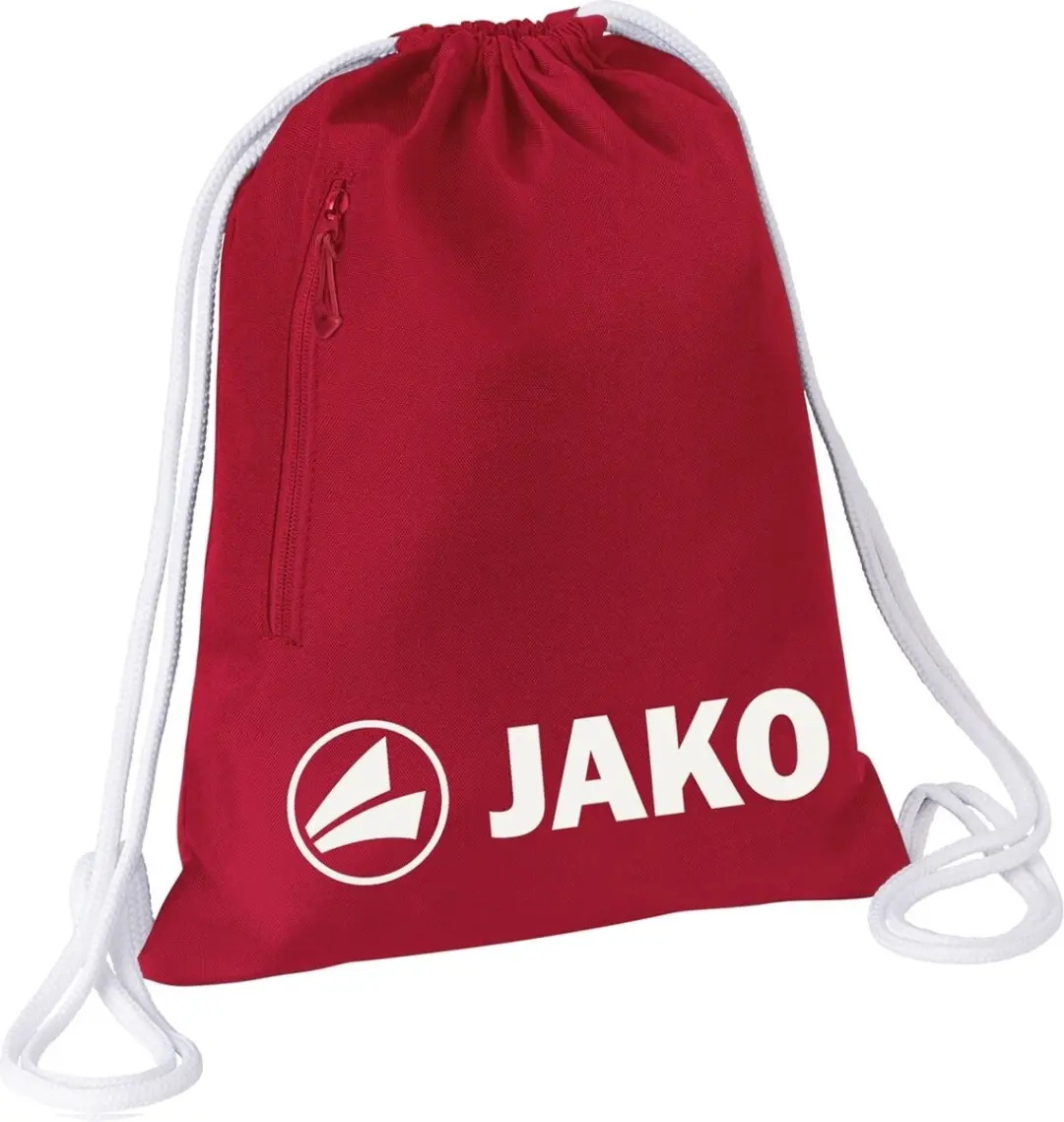 JAKO Turnzak - Chilirood M