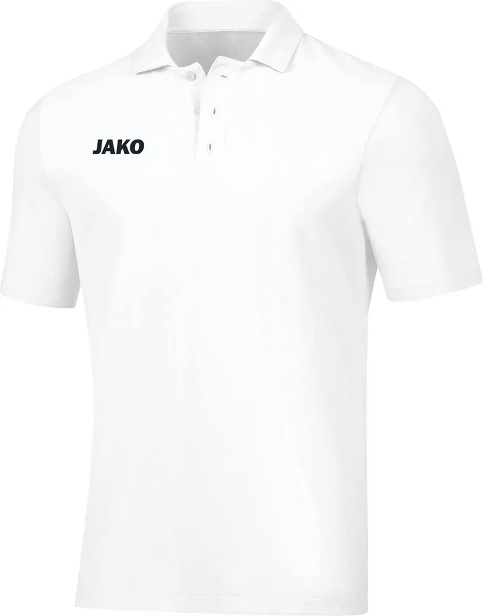 Jako Base Polo Dames 44