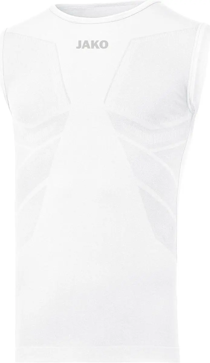 JAKO Comfort 2.0 Tanktop Heren