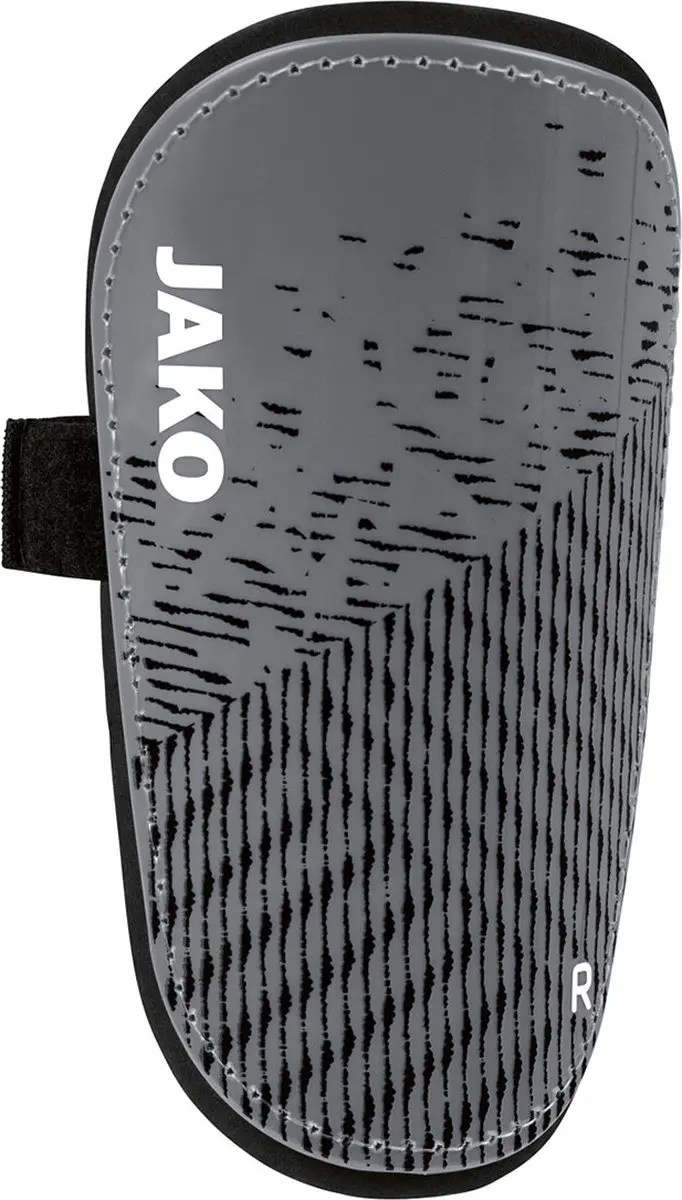 Jako Performance Basic Scheenbeschermer