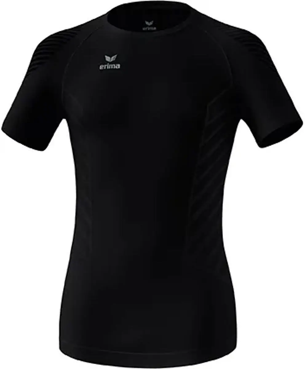 Erima Athletic T-shirt XL