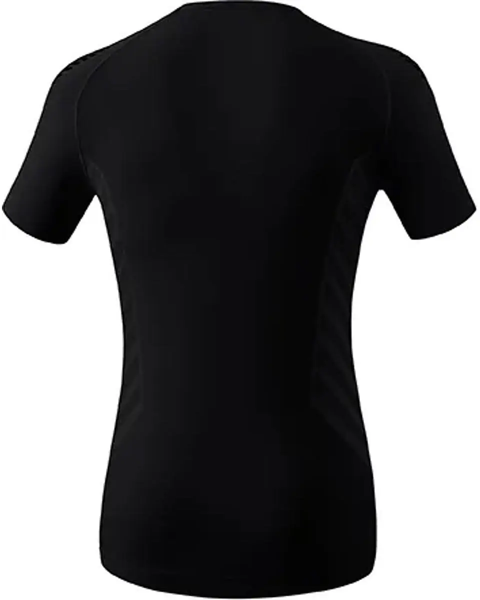 Erima Athletic T-shirt XL - Zwart