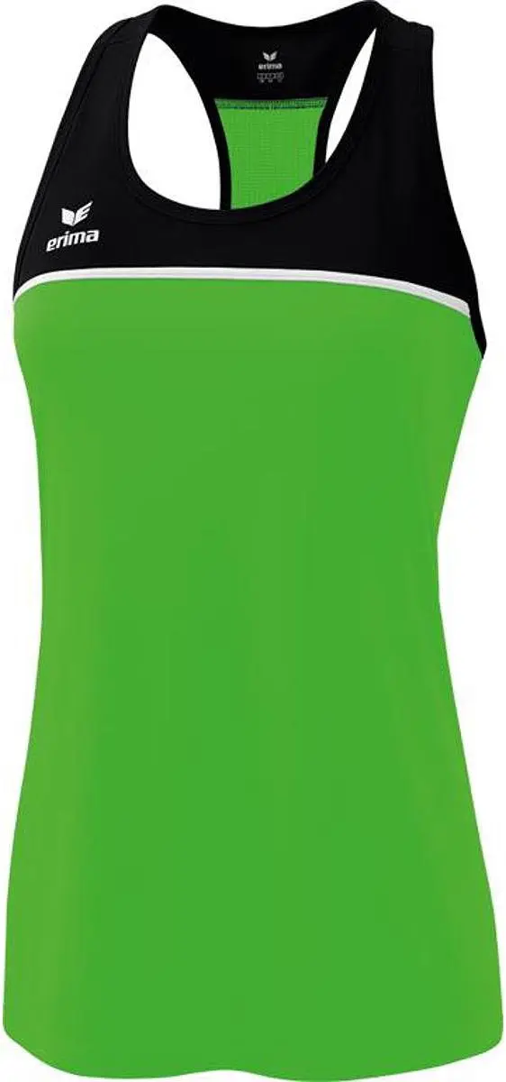 Erima Change Tanktop Dames