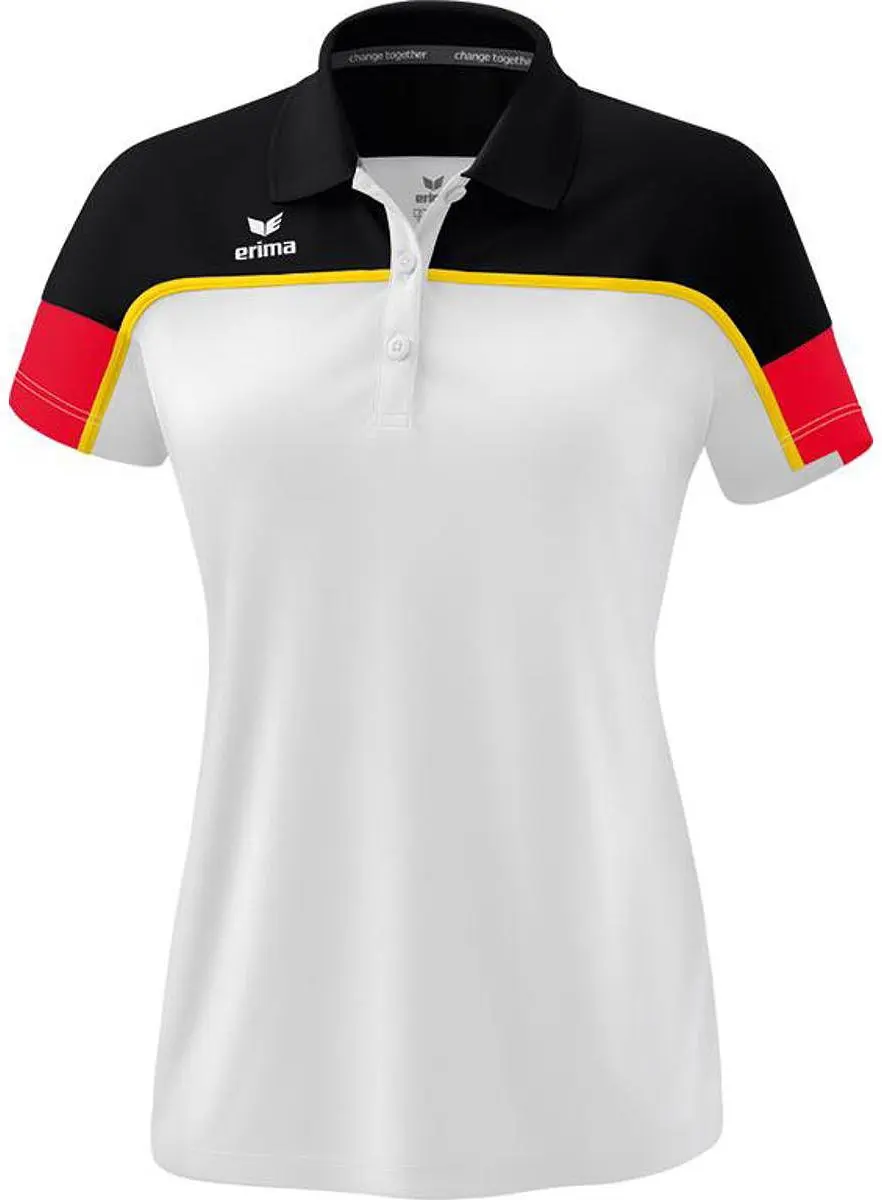Erima Change Polo Dames