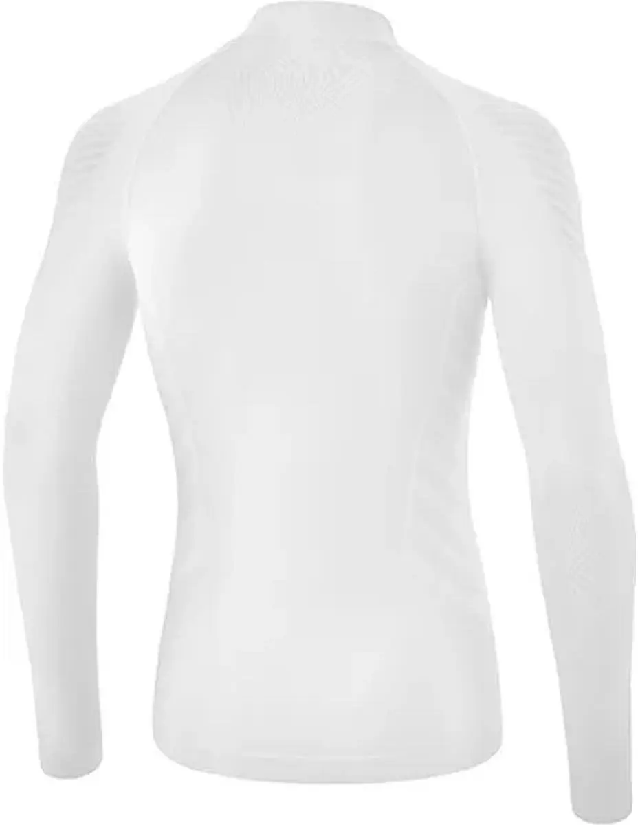 Erima Athletic Shirt Heren XL - Wit
