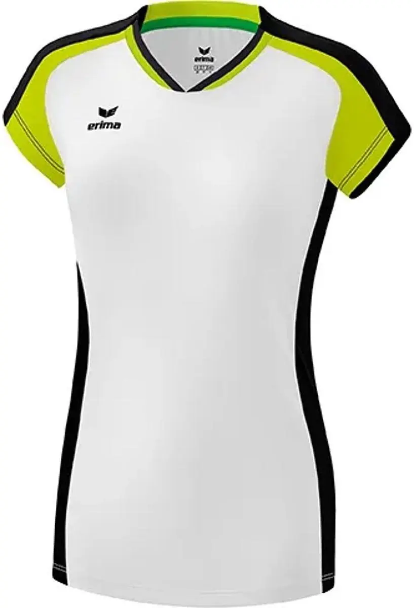 Erima Gandia Tanktop Dames