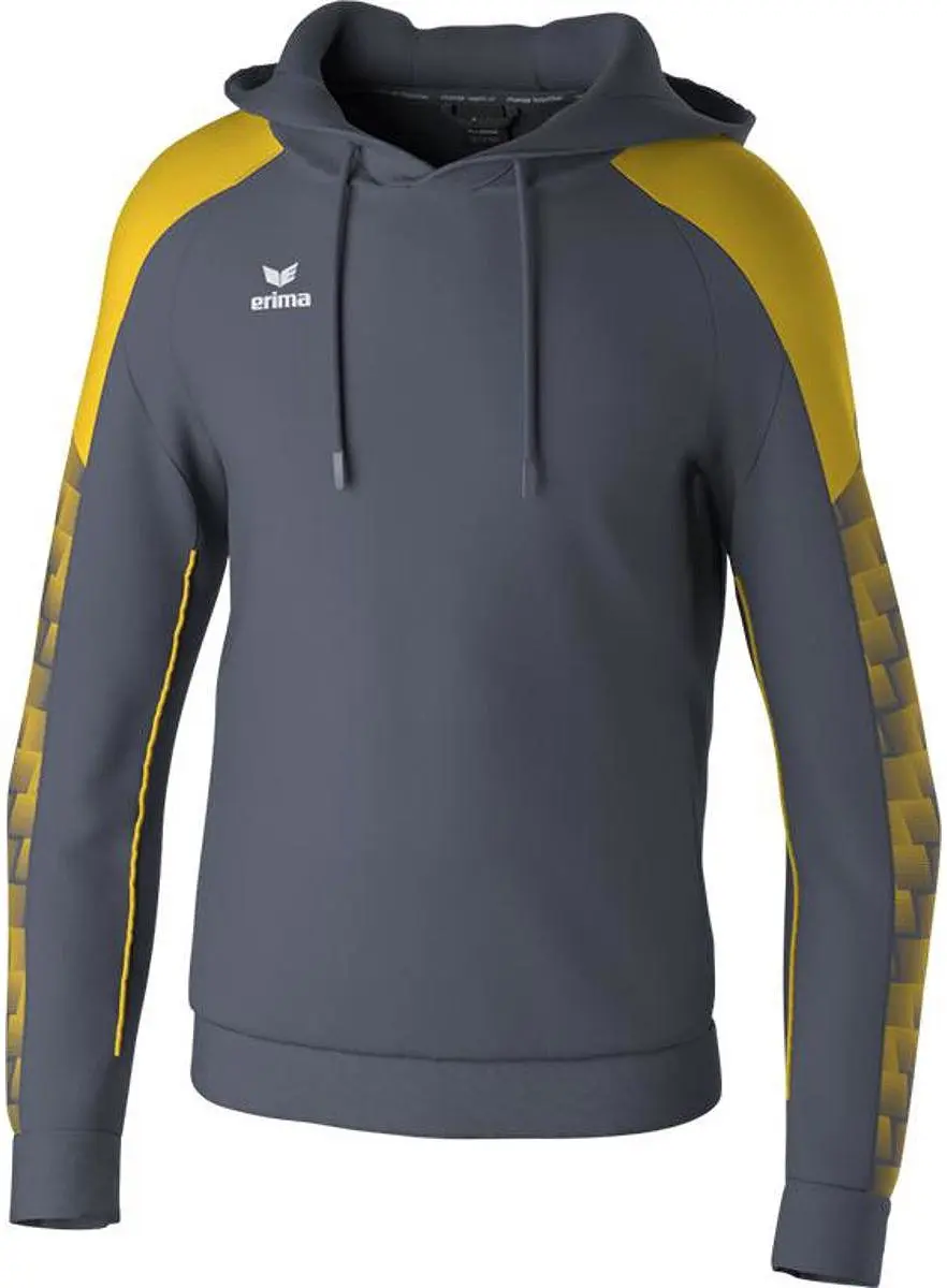 Erima Evo Star Sweatshirt Kinderen 140