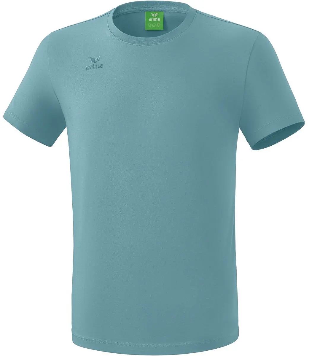 Erima Teamsport T-Shirt Kinderen 164
