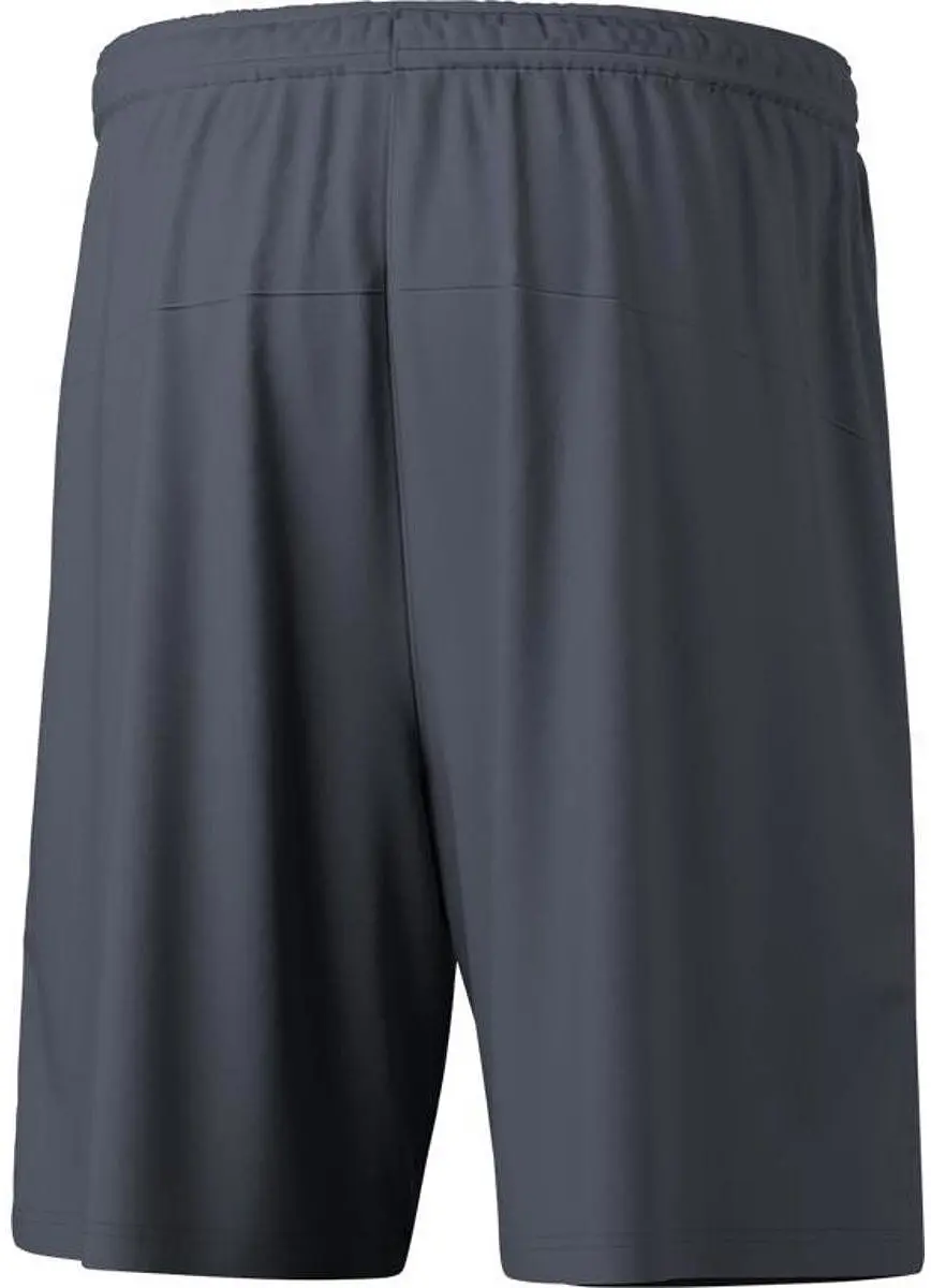 Erima Team Short 140 - Grijs