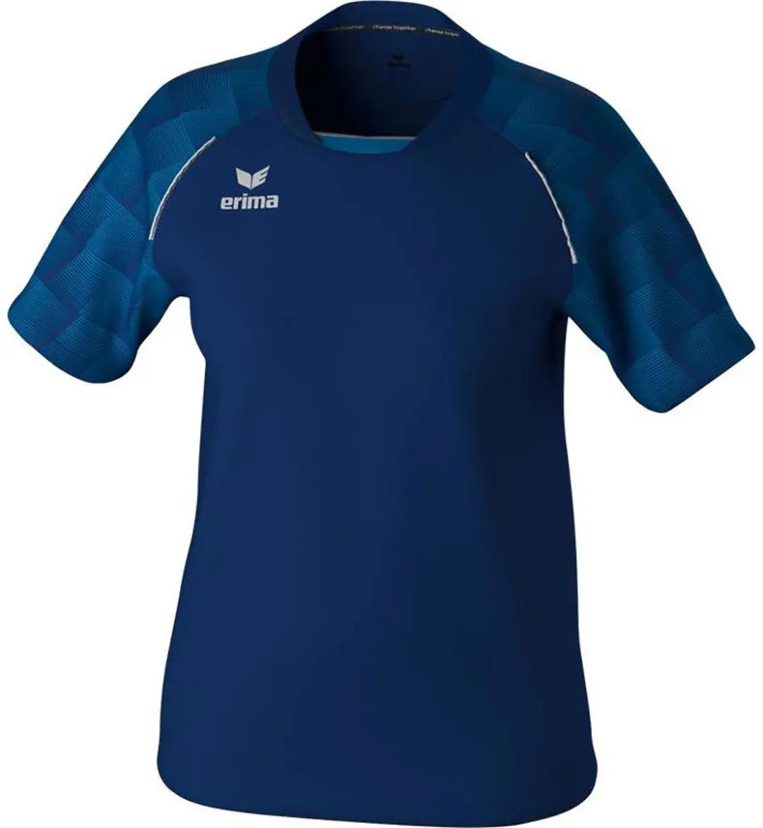 Erima Evo Star Shirt Dames