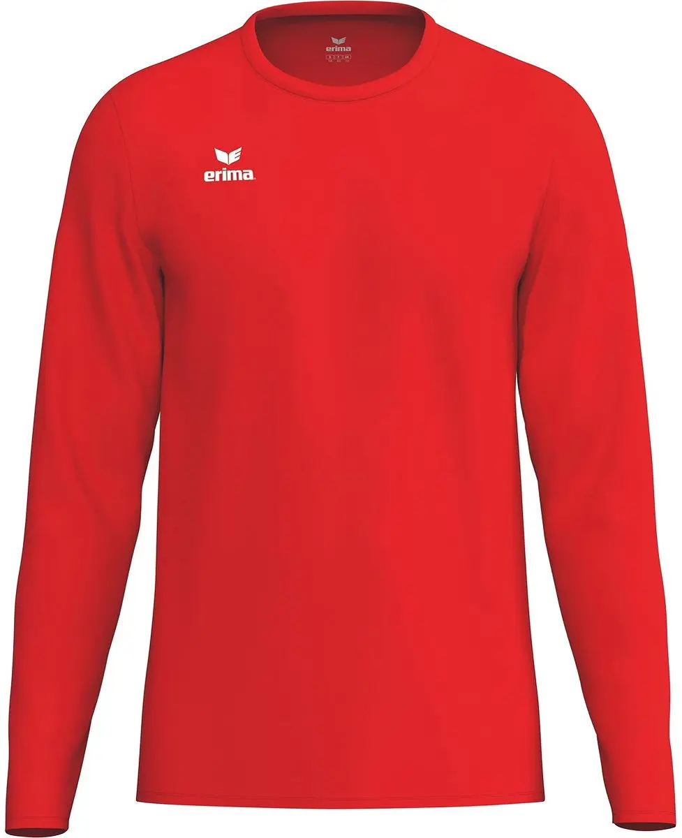 Erima Intro Voetbalshirt Heren