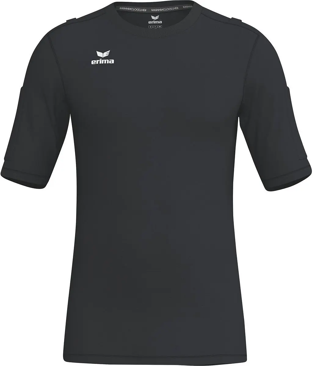Erima Referee Underwear Shirt Heren