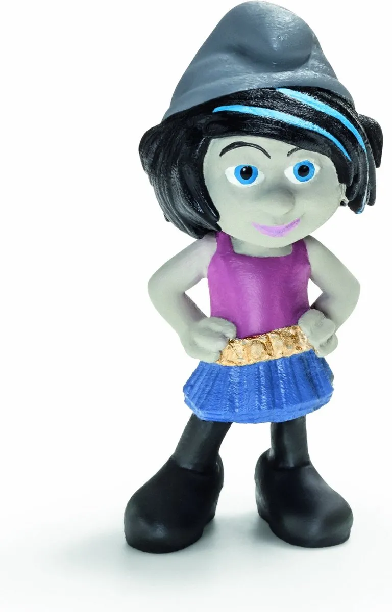 Schleich Vexy 20757