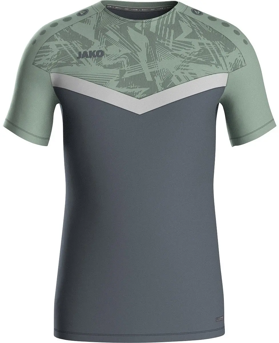 JAKO Iconic T-Shirt Heren