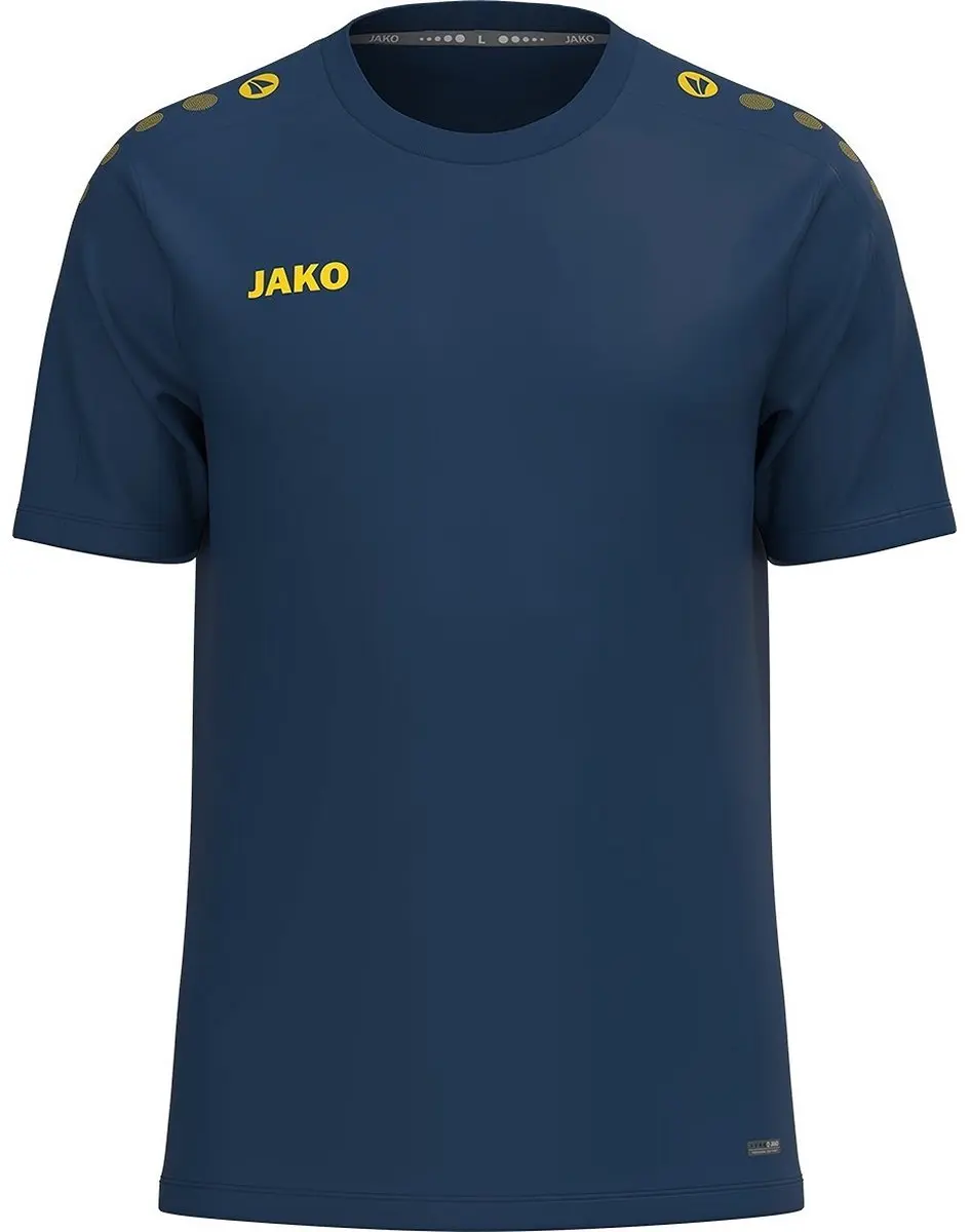 JAKO One T-Shirt Dames