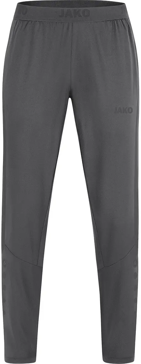 JAKO Power Vrijetijdsbroek Dames 42