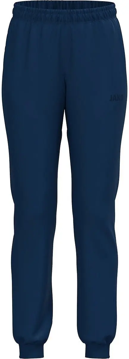 JAKO One Dames Trainingsbroek 46