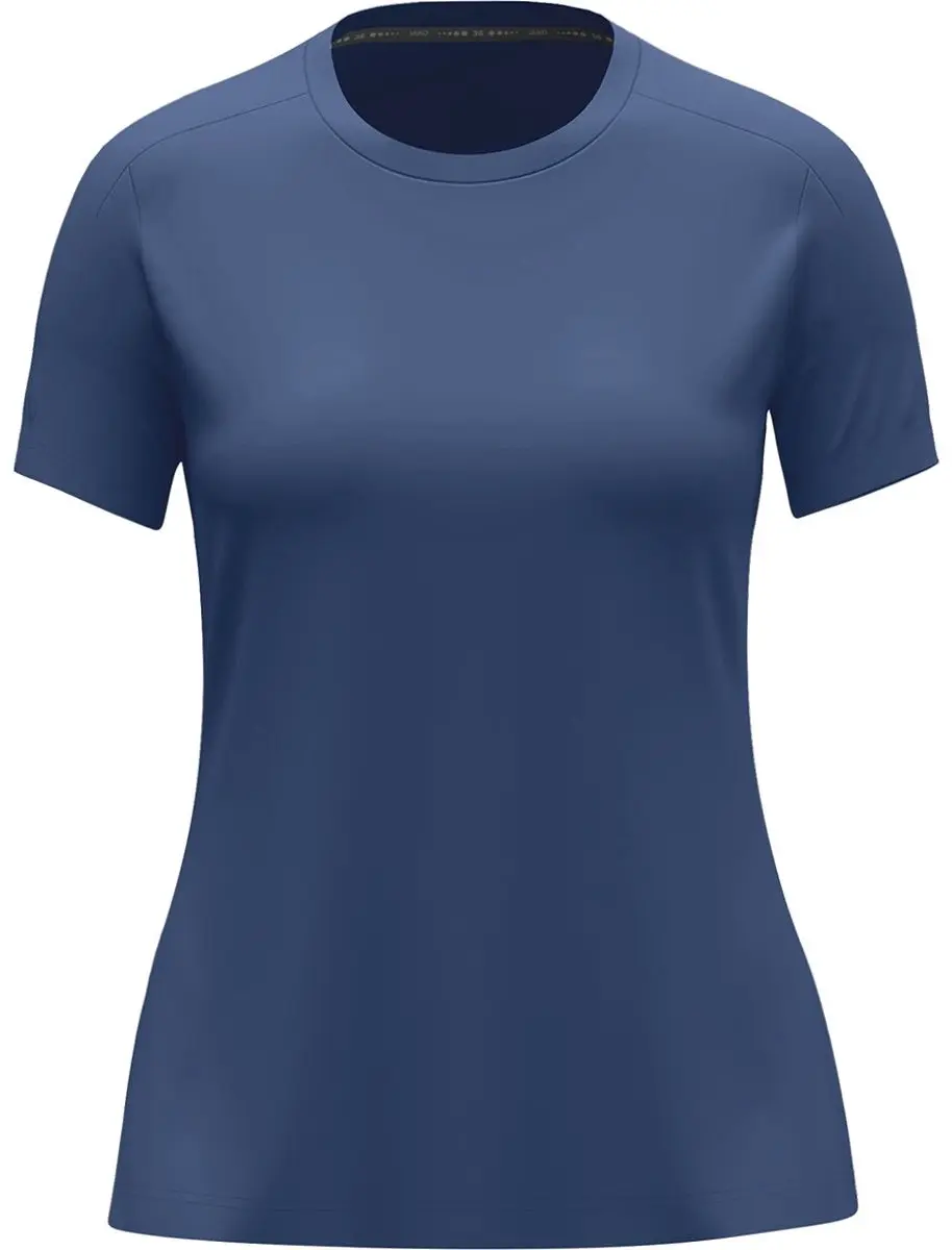 JAKO Uni T-Shirt Dames XL