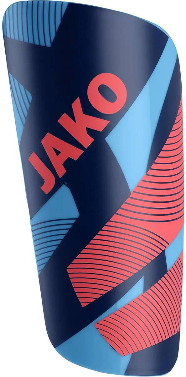 Jako River Light Scheenbeschermers