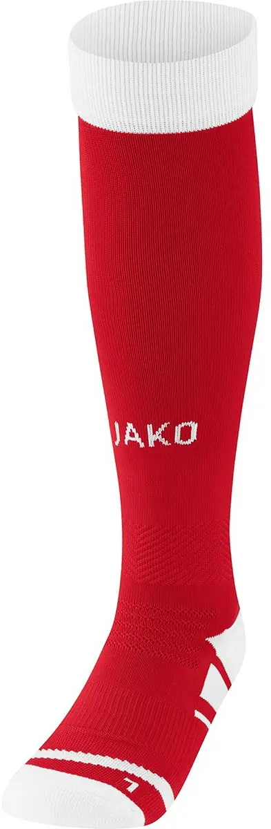 Jako Dynamic Voetbalkousen