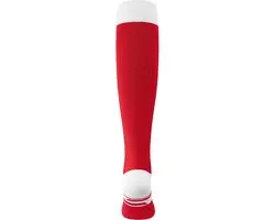 JAKO Dynamic Voetbalkousen 47-50 - Rood