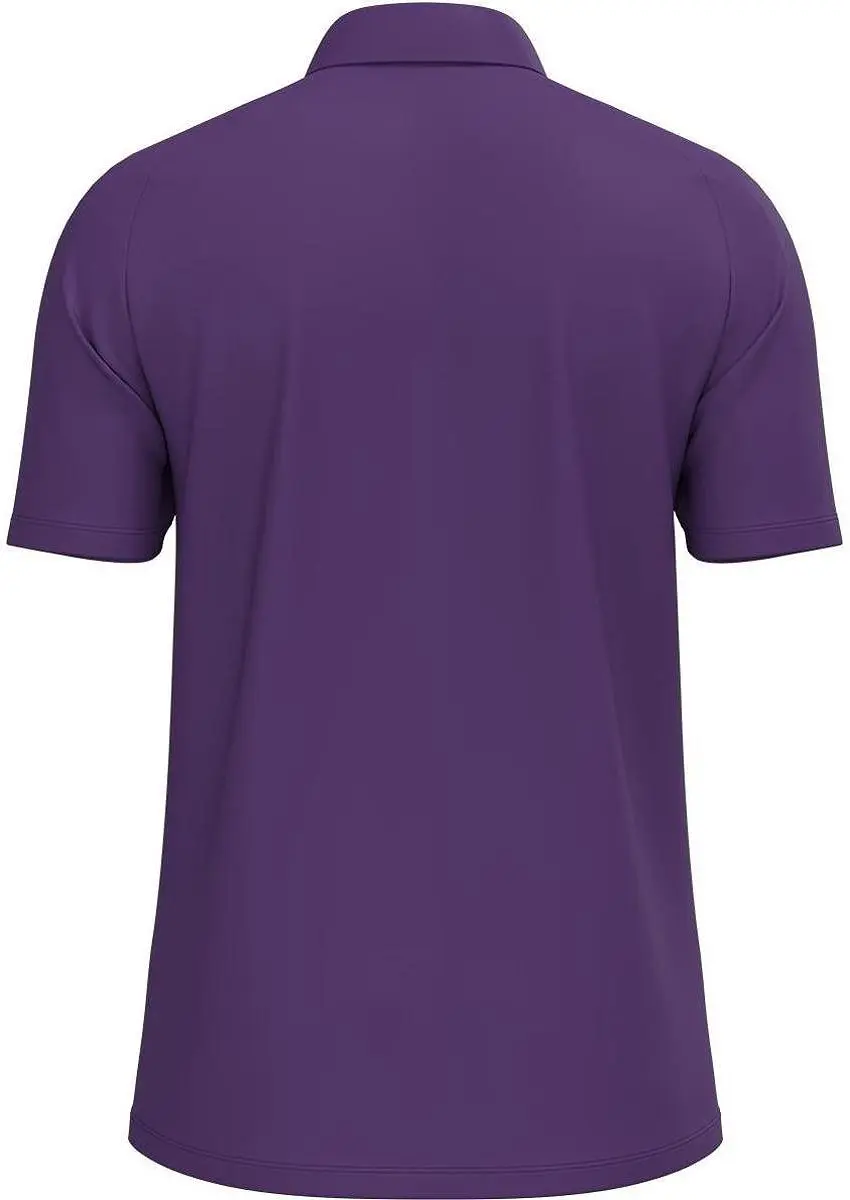 JAKO One Polo Kinderen 164 - Paars