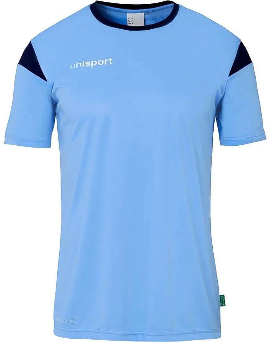 Uhlsport Squad 27 Shirt Heren